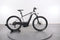 Cannondale Tesoro Neo X 1