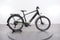 Cannondale Tesoro Neo X 2