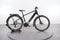 Cannondale Tesoro Neo X 2