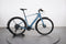 Cannondale Tesoro Neo Carbon 2