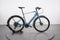 Cannondale Tesoro Neo Carbon 2