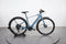 Cannondale Tesoro Neo Carbon 2