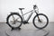 Cannondale Tesoro Neo X Speed