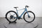 Cannondale Tesoro Neo Carbon 2