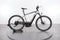 Cannondale Tesoro Neo X 1
