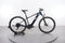 Cannondale Tesoro Neo X Speed