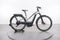 Cannondale Tesoro Neo X 1