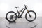 Cannondale Moterra Neo SL 1