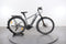 Cannondale Tesoro Neo X Speed