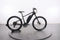 Cannondale Adventure Neo Allroad Speed