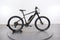 Cannondale Adventure Neo Allrd