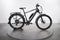 Cannondale Adventure Neo Allrd