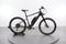 Cannondale Adventure Neo Allrd