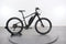 Cannondale Adventure Neo Allrd