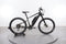 Cannondale Adventure Neo Allrd
