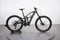 Trek Slash+ 9.7