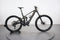Trek Slash+ 9.7