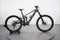 Trek Slash+ 9.7