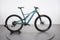 Specialized Turbo Levo SL Comp