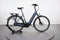 Gazelle Arroyo C7 Elite