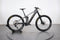 Trek Rail 9.7 Gen 2