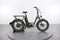 Rad Power Bikes RadRunner 2
