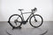 Orbea Gain D30