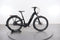 Specialized Turbo Como 3.0