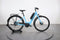 Trek Verve+ 2
