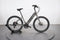 Aventon Pace 500.3