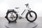 Rad Power Bikes RadRover 6 Plus
