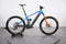 Cube Stereo Hybrid 140 HPC Actionteam