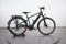 Gazelle Medeo T10