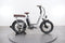 Rad Power Bikes RadRunner Plus