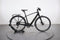 Trek FX+ 2