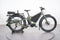 Tern Orox S12