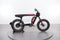 Super73 S2 X Indian MC