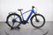 Trek Allant+ 7S