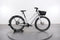Specialized Turbo Como 5.0 SL