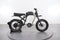 Super73 R Adventure