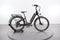 Rad Power Bikes RadCity 5 Plus