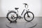 Rad Power Bikes RadCity 5 Plus