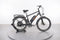 Rad Power Bikes RadCity 4