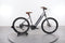 Cannondale Adventure Neo 2