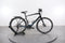Specialized Turbo Vado SL 5.0 EQ