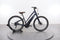 Specialized Turbo Como 3.0