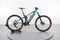 Trek Rail 5 Gen 2