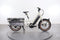 Specialized Globe Haul LT