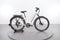 Aventon Level.2