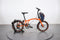 Brompton G Line Electric